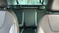 Vauxhall Crossland X 1.2T [110] Elite 5dr [6 Speed] [S/S] Petrol Hatchback